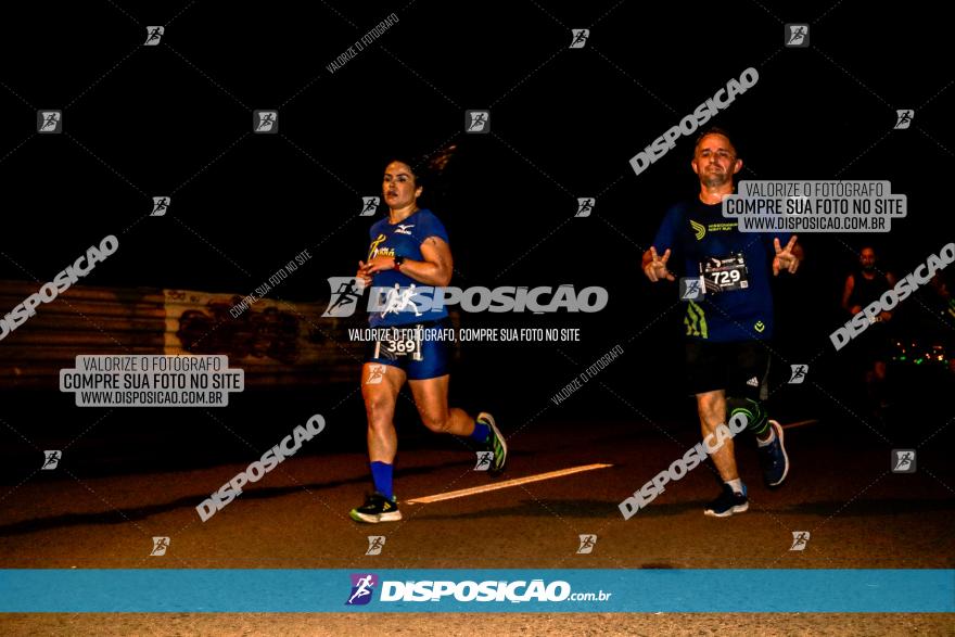 Missionária Night Run