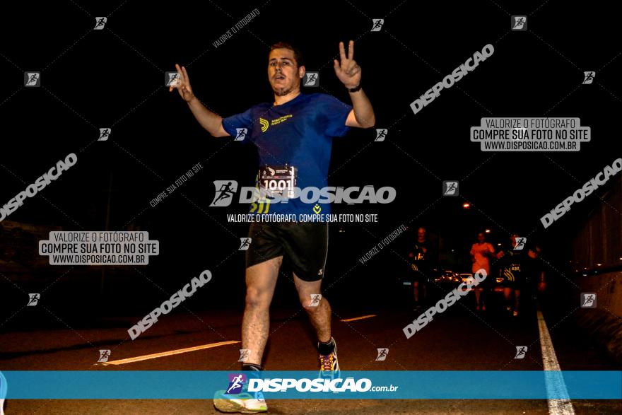 Missionária Night Run