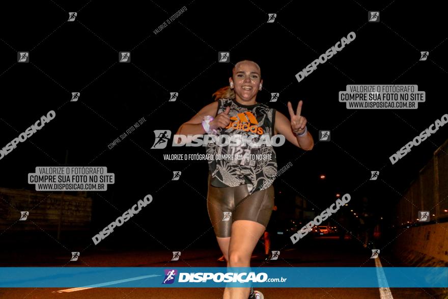 Missionária Night Run