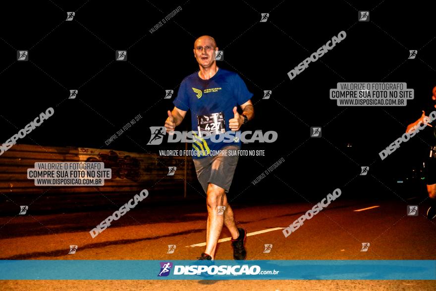 Missionária Night Run