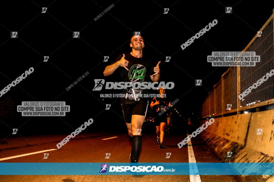 Missionária Night Run