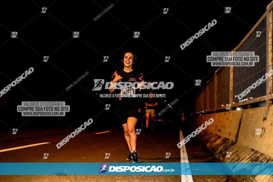 Missionária Night Run