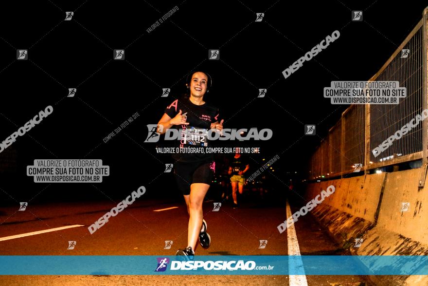 Missionária Night Run