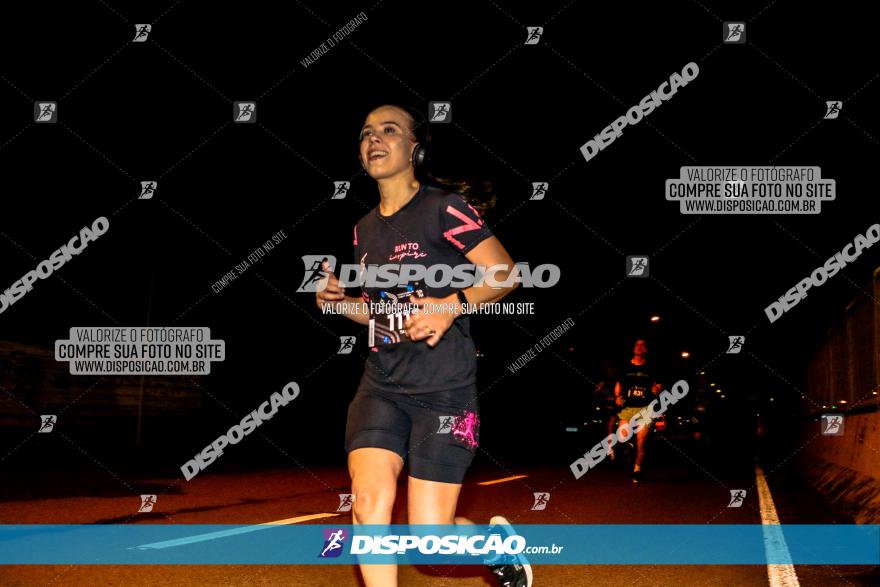 Missionária Night Run