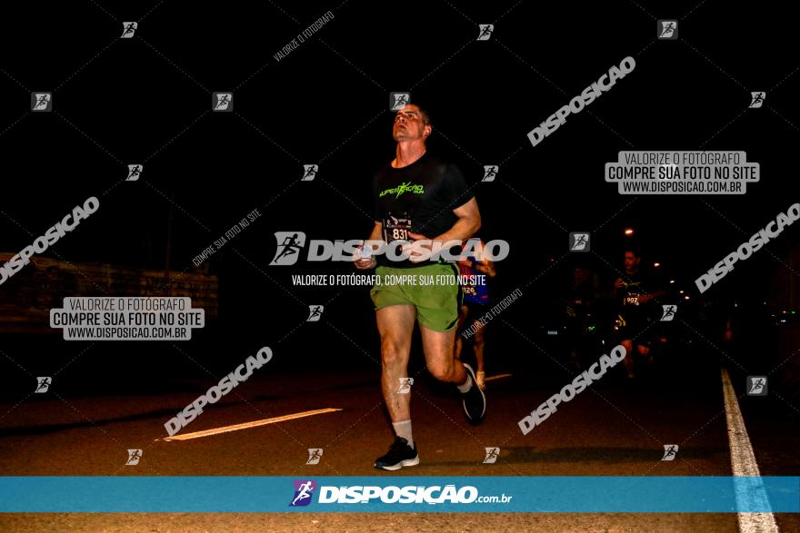 Missionária Night Run