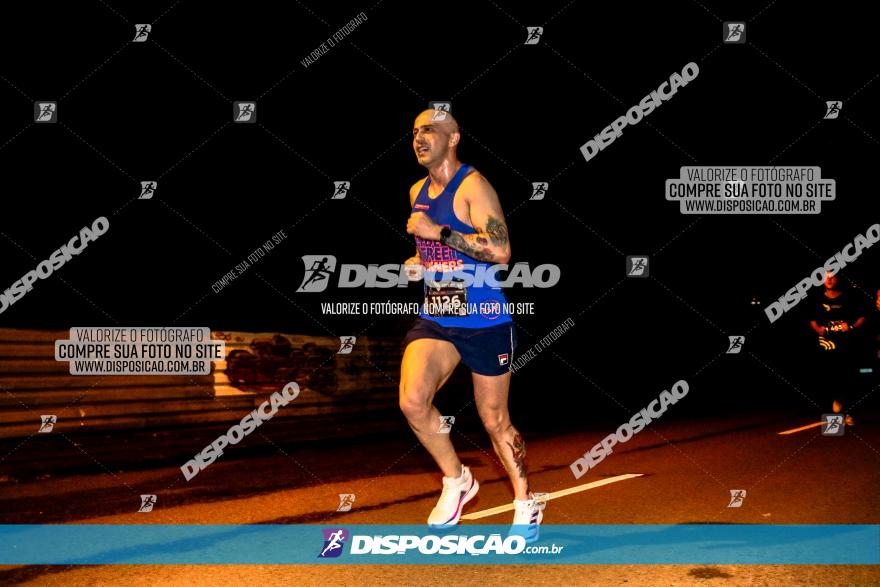 Missionária Night Run