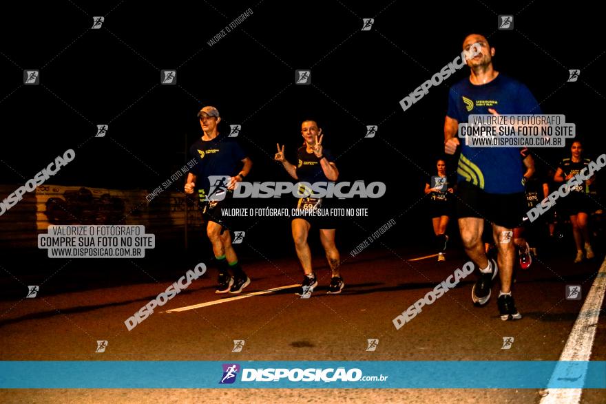 Missionária Night Run