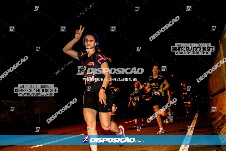 Missionária Night Run