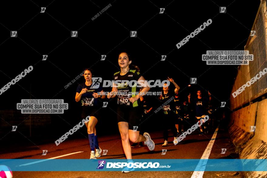 Missionária Night Run