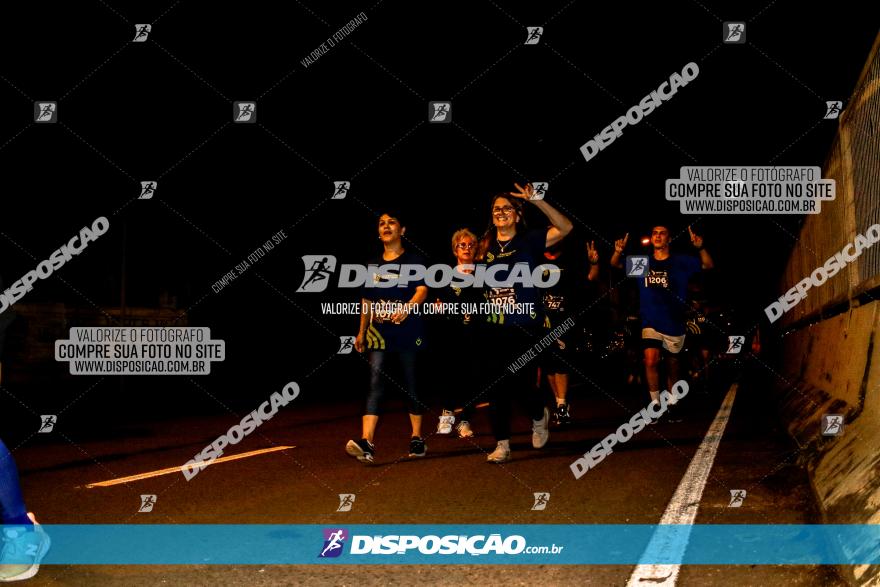 Missionária Night Run