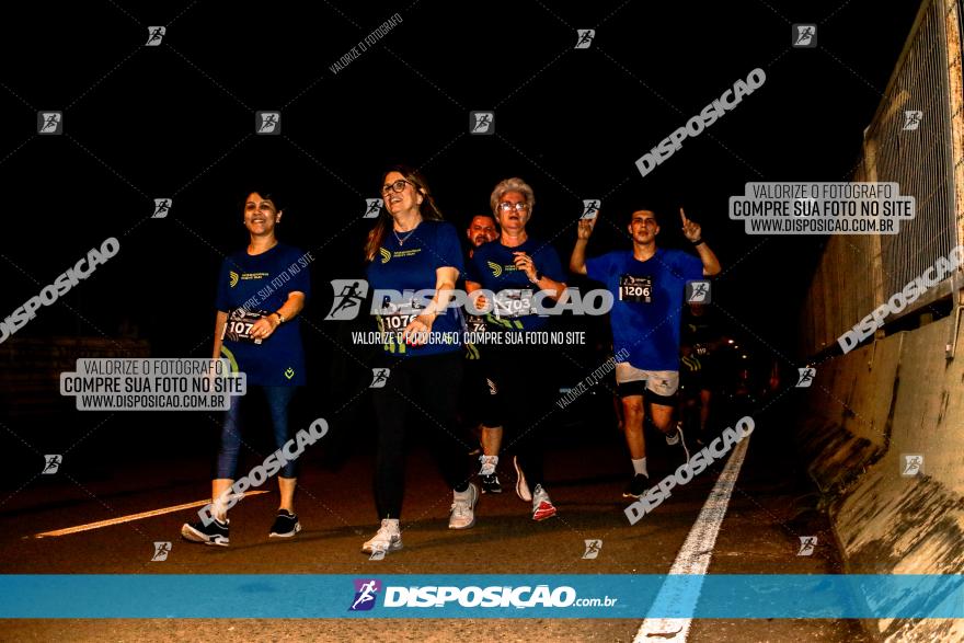 Missionária Night Run