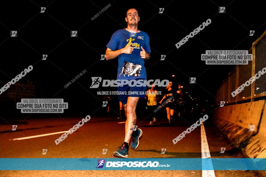 Missionária Night Run