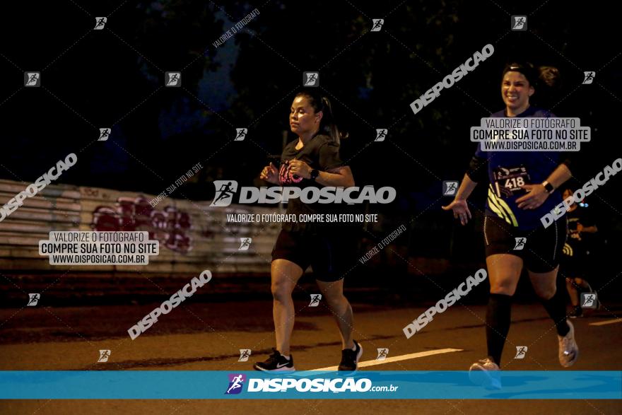 Missionária Night Run