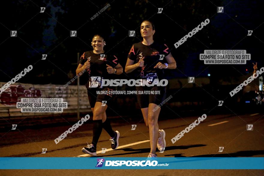 Missionária Night Run