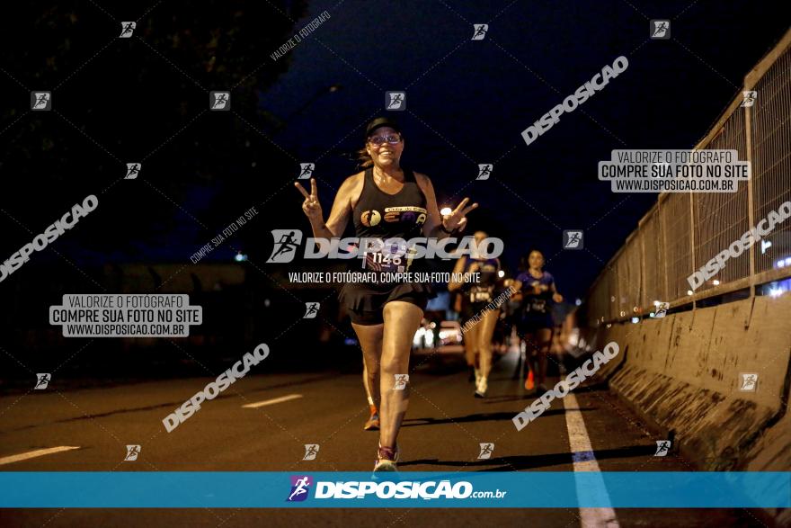 Missionária Night Run