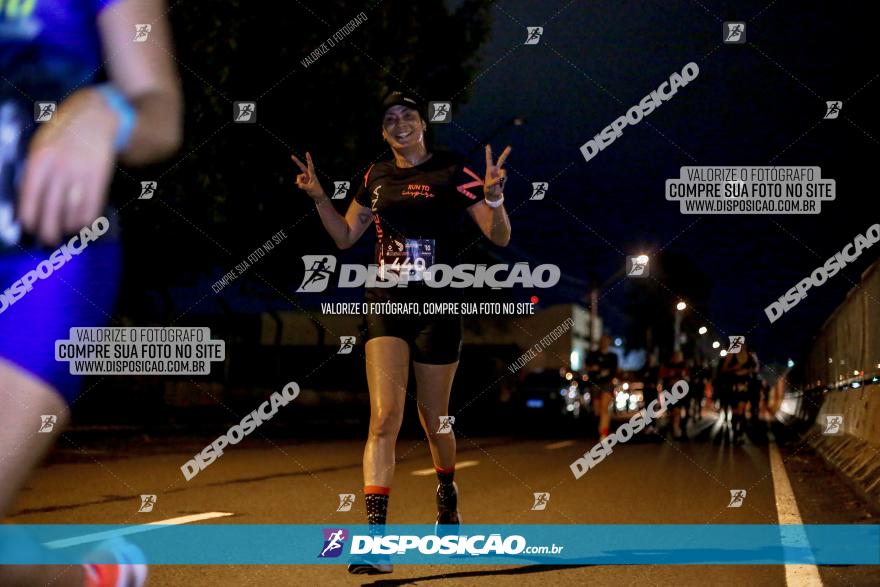 Missionária Night Run