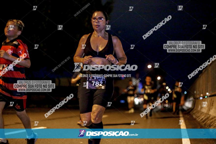 Missionária Night Run