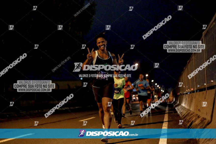 Missionária Night Run