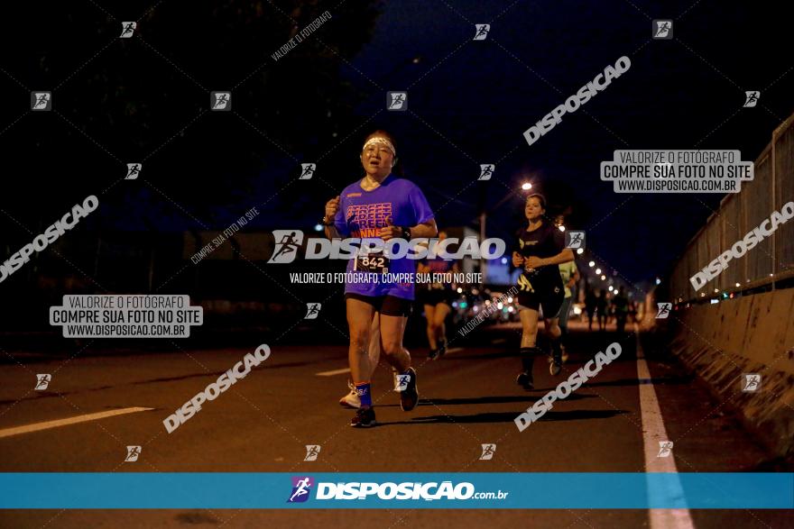 Missionária Night Run