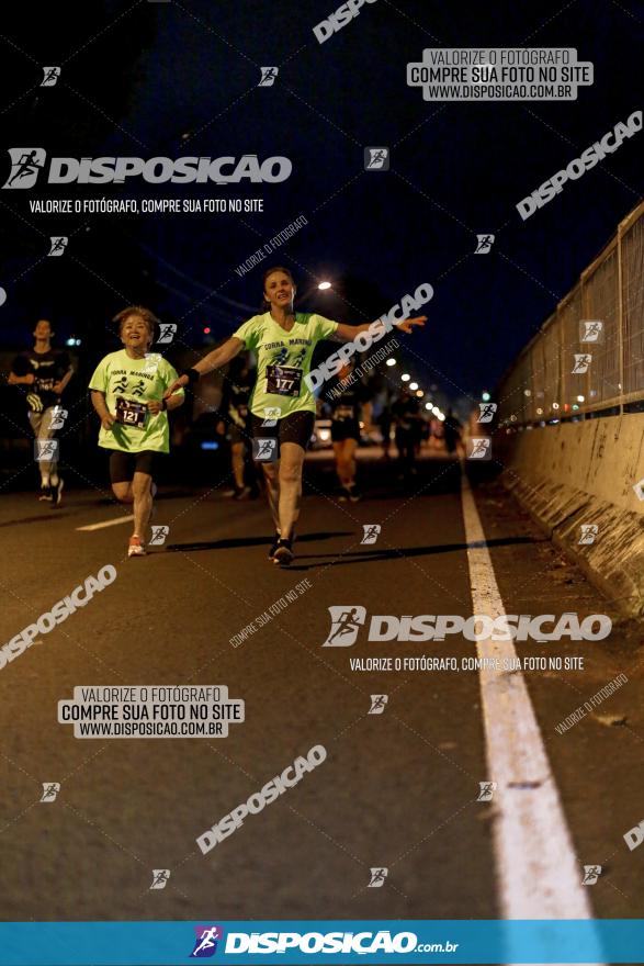 Missionária Night Run