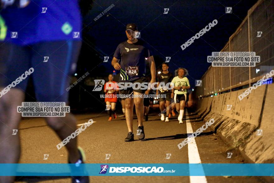 Missionária Night Run