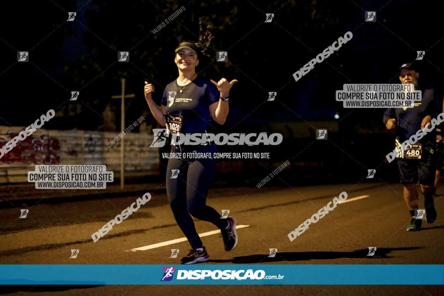 Missionária Night Run