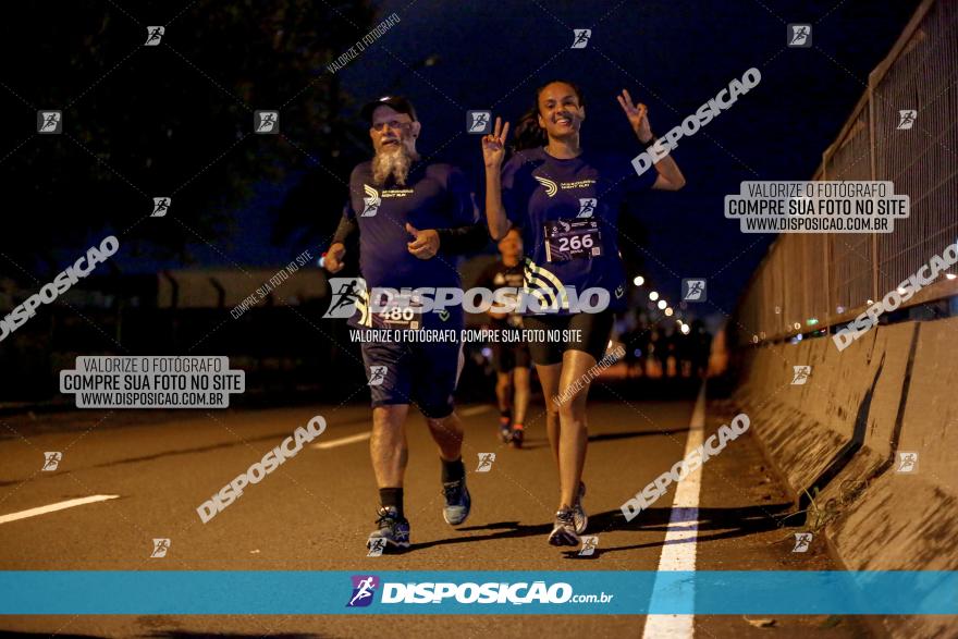 Missionária Night Run