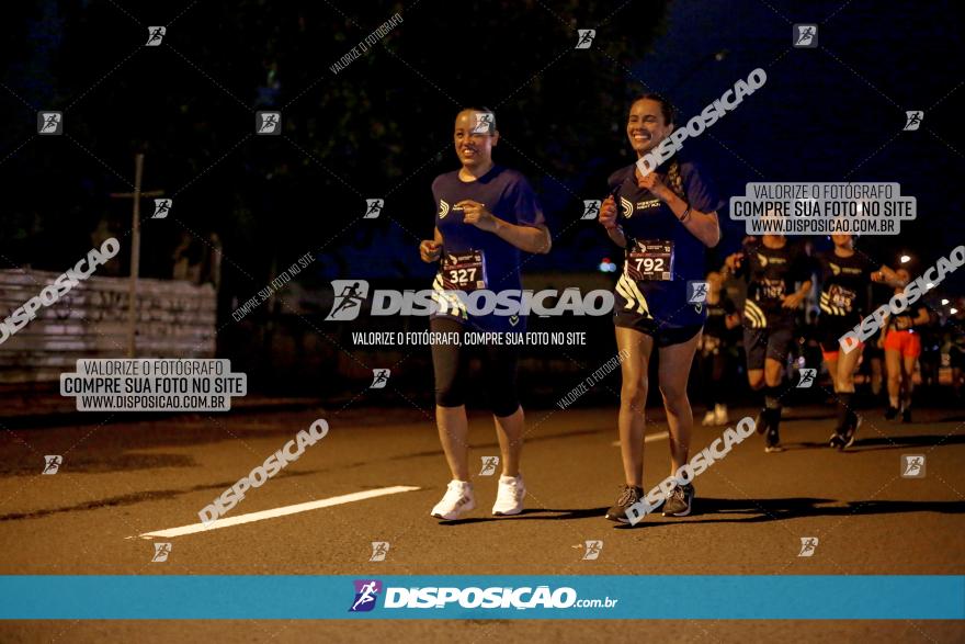 Missionária Night Run