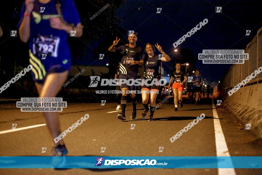 Missionária Night Run