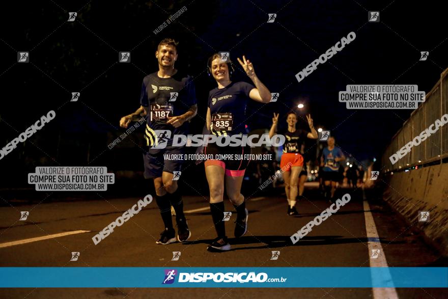 Missionária Night Run