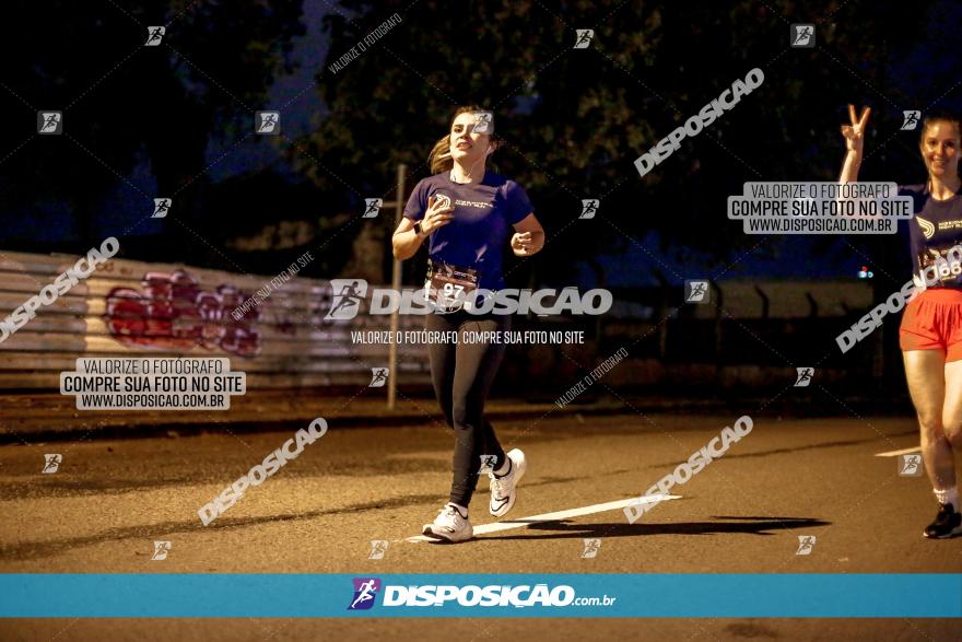 Missionária Night Run