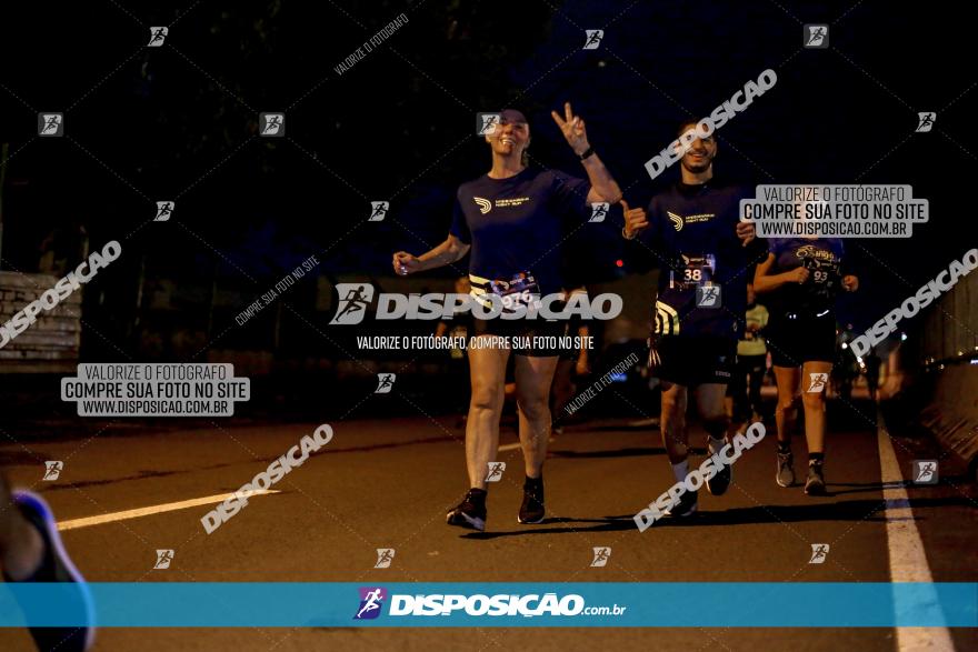 Missionária Night Run