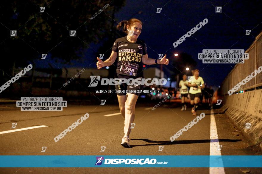 Missionária Night Run