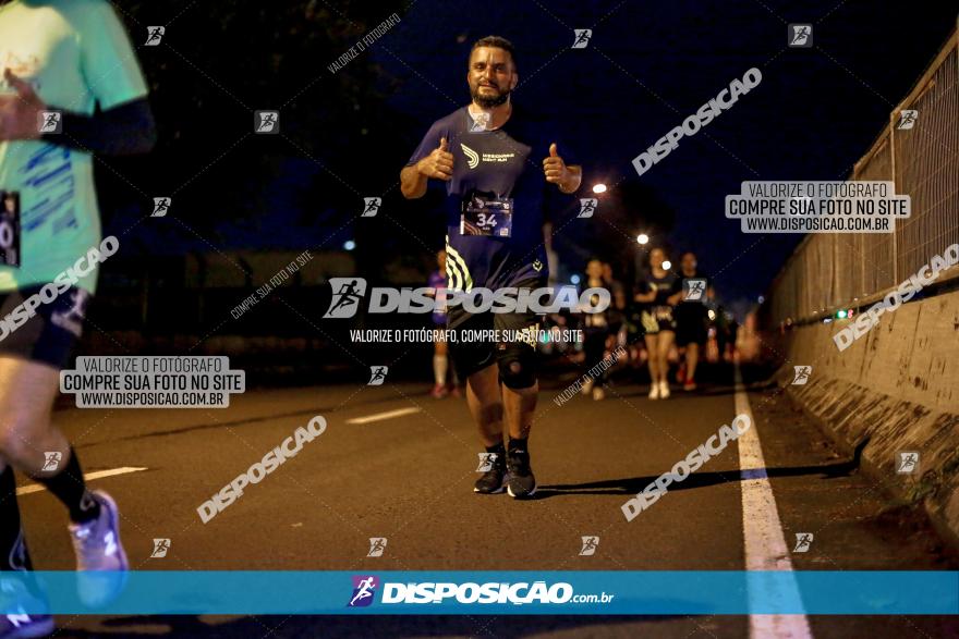 Missionária Night Run