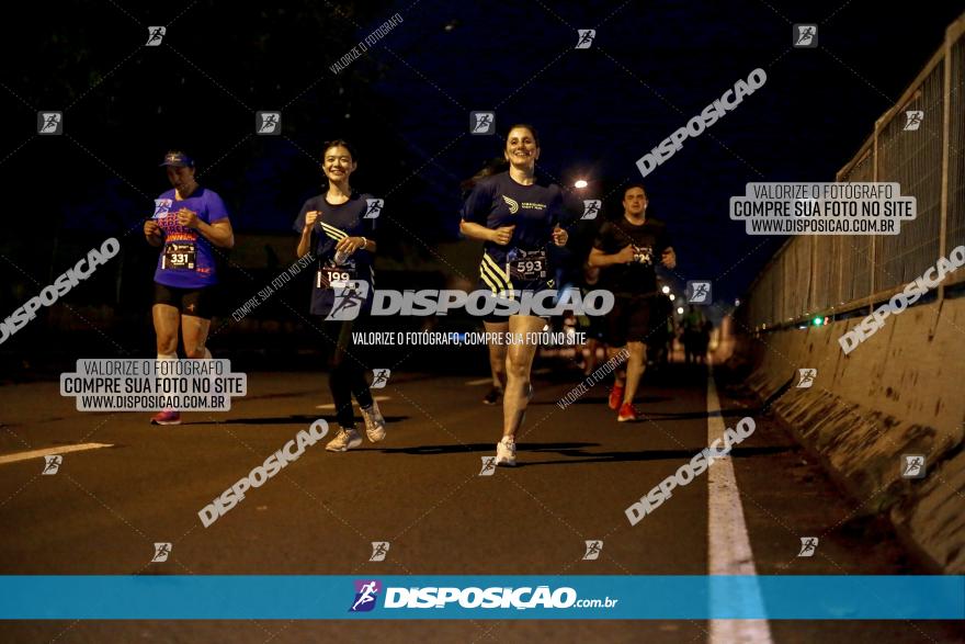 Missionária Night Run