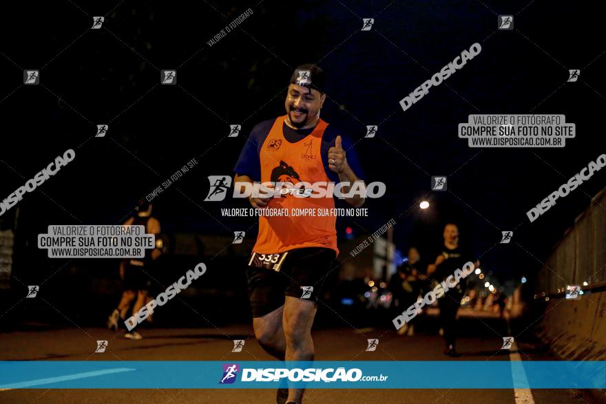 Missionária Night Run