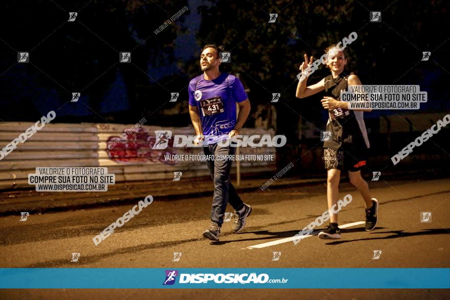 Missionária Night Run