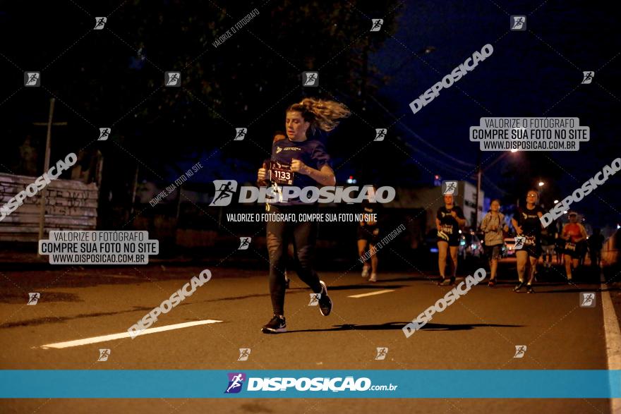 Missionária Night Run