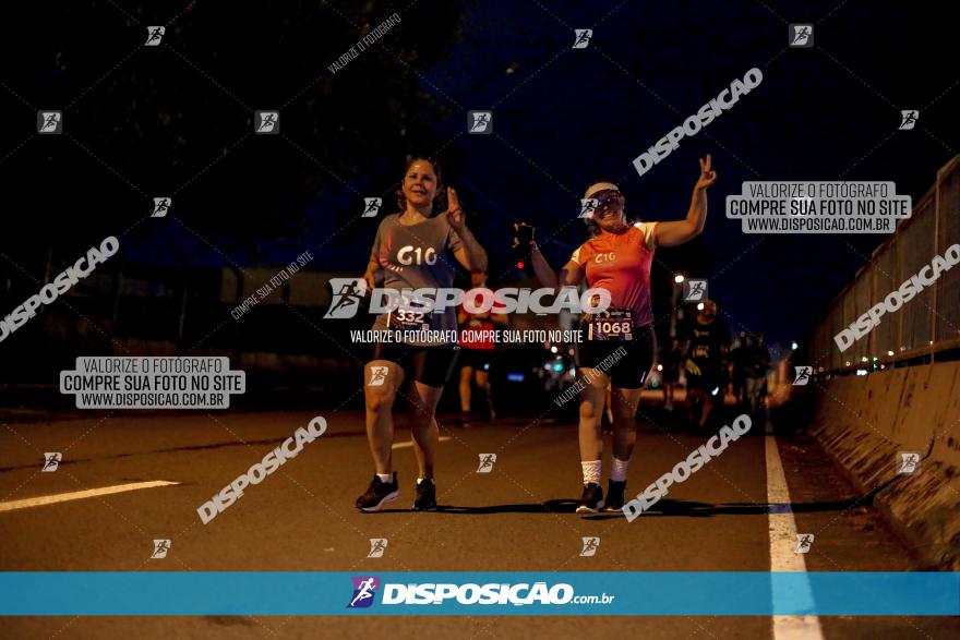 Missionária Night Run