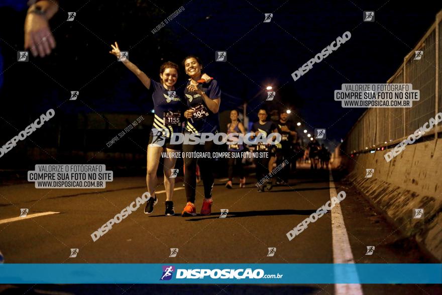 Missionária Night Run