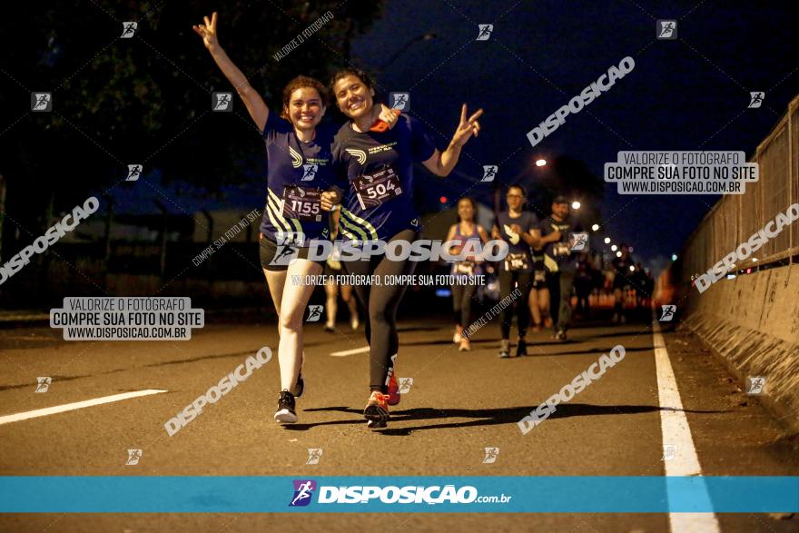 Missionária Night Run