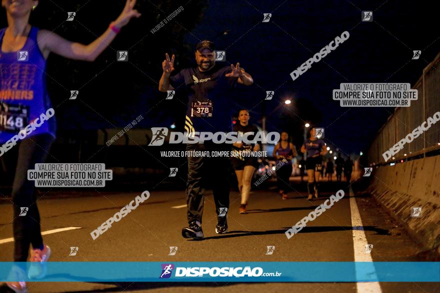 Missionária Night Run