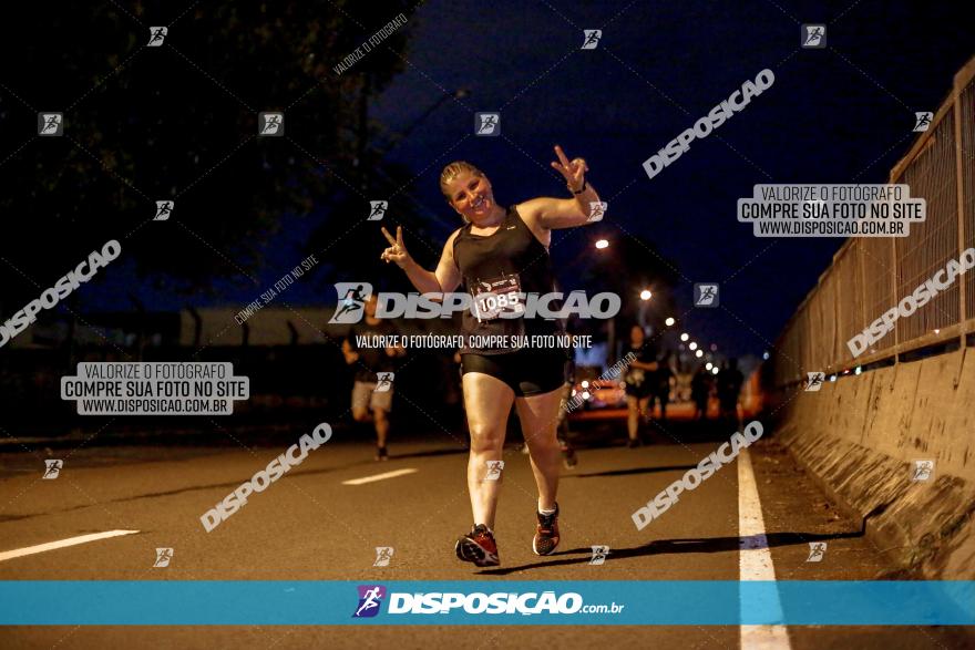 Missionária Night Run