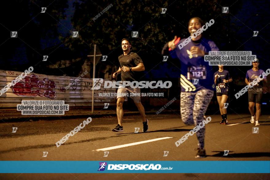 Missionária Night Run