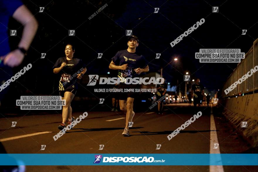 Missionária Night Run