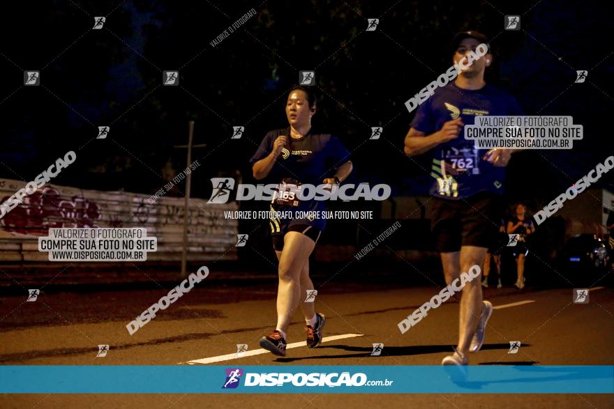 Missionária Night Run