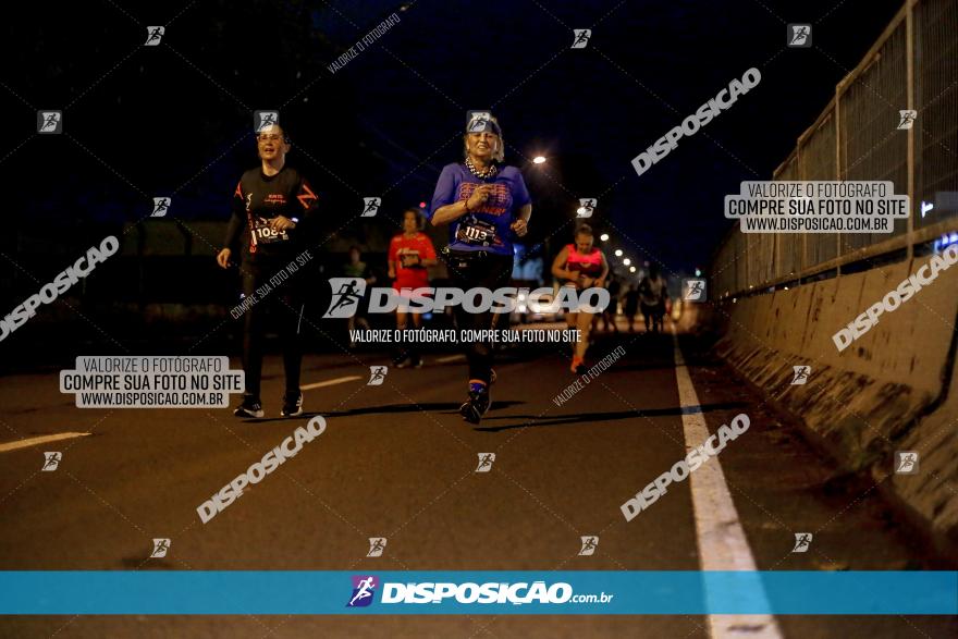 Missionária Night Run