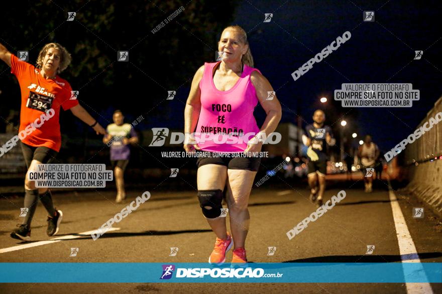 Missionária Night Run