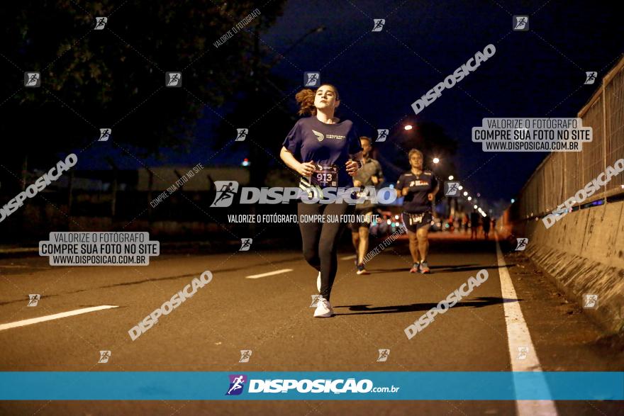 Missionária Night Run