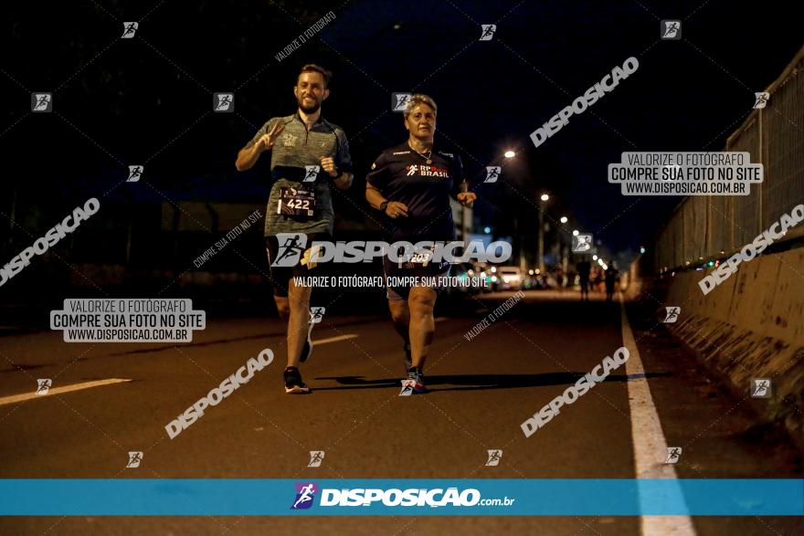 Missionária Night Run